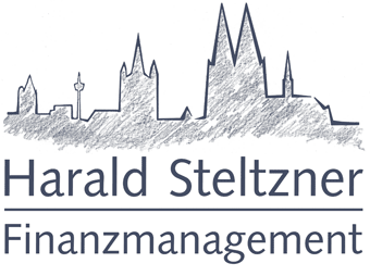 Harald Steltzner Finanzmanagement